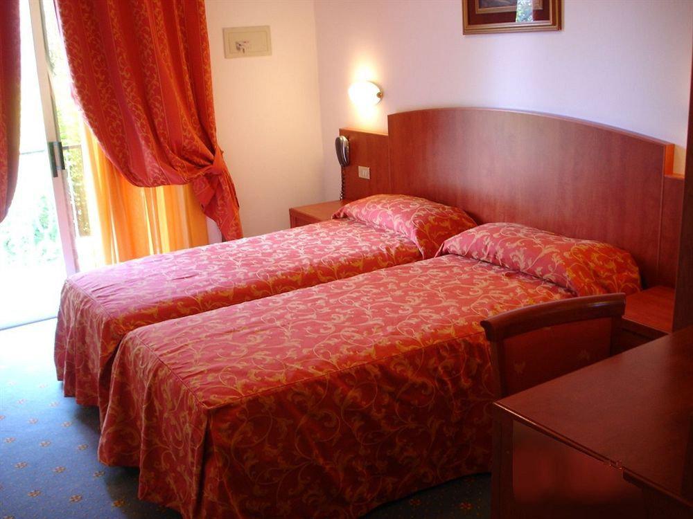 Hotel Garden Limone sul Garda Exterior photo